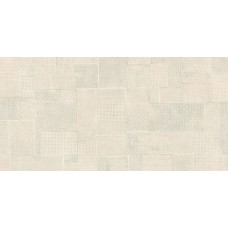 Six Tb Sb Sk R - 60x120 EKQD Sixty з колекції Sixty Sixty Керамічна плитка Emil Ceramica — сторінка 3