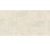 Плитка Six Tb Sb Sk R - 60x120 EKQD Sixty з колекції Sixty Emil Ceramica