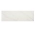 Плитка стінова Mariel White Glossy 200×600x9 Cersanit Cersanit