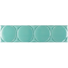 Waves Circle Seafoam 11 25 45 - 11.25x45 24390 Waves из коллекции Waves Waves