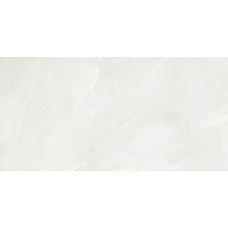 Scarlet Soft White Pul. Rect. 60*120 з колекції Scarlet STN Scarlet Soft White Pul. Rect. 60*120 з колекції Scarlet STN Scarlet
