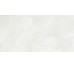 Плитка Scarlet Soft White Pul. Rect. 60*120 из коллекции Scarlet STN