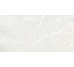 Плитка Scarlet Soft White Pul. Rect. 60*120 из коллекции Scarlet STN