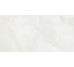Плитка Scarlet Soft White Pul. Rect. 60*120 из коллекции Scarlet STN