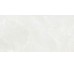 Плитка Scarlet Soft White Pul. Rect. 60*120 из коллекции Scarlet STN
