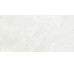 Плитка Scarlet Soft White Pul. Rect. 60*120 из коллекции Scarlet STN