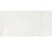 Плитка Scarlet Soft White Pul. Rect. 60*120 из коллекции Scarlet STN