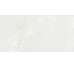 Плитка Scarlet Soft White Pul. Rect. 60*120 из коллекции Scarlet STN