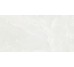 Плитка Scarlet Soft White Pul. Rect. 60*120 из коллекции Scarlet STN