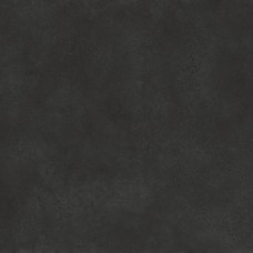 100x100 Alley Anthracite//Bhmr/R-Alley-23405 з колекції Alley