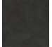 Плитка 100x100 Alley Anthracite//Bhmr/R-Alley-23405 из коллекции Alley Peronda