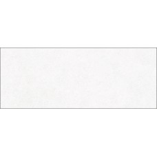 MANHATTAN 4 D WHITE SP R - 100x275 34687 Manhattan з колекції Manhattan MANHATTAN 4 D WHITE SP R - 100x275 34687 Manhattan з колекції Manhattan