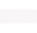 Плитка MANHATTAN 4 D WHITE SP R - 100x275 34687 Manhattan з колекції Manhattan Peronda