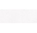 Плитка MANHATTAN 4 D WHITE SP R - 100x275 34687 Manhattan з колекції Manhattan Peronda