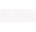 Плитка MANHATTAN 4 D WHITE SP R - 100x275 34687 Manhattan з колекції Manhattan Peronda