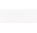 Плитка MANHATTAN 4 D WHITE SP R - 100x275 34687 Manhattan з колекції Manhattan Peronda