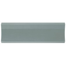 15x45 Bow Teal-Bow by MUT-29885 з колекції Bow by MUT