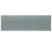 Плитка 15x45 Bow Teal-Bow by MUT-29885 з колекції Bow by MUT Peronda