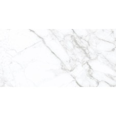керамогранітна Н90980 Calacatta Extra Білий 600x1200x8 керамогранітна Н90980 Calacatta Extra Білий 600x1200x8