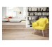 Сходинка з капіносом V-shape Mattina Sabbia 320-50x1202x8 Cerrad Cerrad