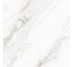 RIVIERA WHITE SATIN RECT (1 сорт)