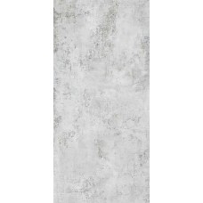 120*260 Fresco Gris Natural 3,5 Mm