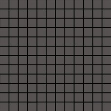 M4KF COLORPLAY MOSAICO ANTHRACITE 30x30 (мозаїка)