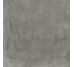 COTTO ACERO 59.6x59.6 (плитка для пола и стен)