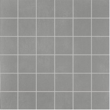 Мозаїка Grigio Mosaico 30x30 Base з колекції Base Мозаїка Grigio Mosaico 30x30 Base з колекції Base Base Керамическая плитка Vallelunga