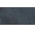 Плитка Blu 60x120 I Sense Vallelunga из коллекции I Sense Vallelunga