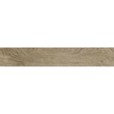бежевая 15x90 Woodchalet з колекції Woodchalet бежевая 15x90 Woodchalet з колекції Woodchalet Woodchalet Керамическая плитка Ragno