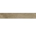 Плитка бежевая 15x90 Woodchalet Ragno з колекції Woodchalet Ragno