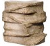 Special Tortora Angolo Listello Aniene 4.5x4.5 Villa D Este Vallelunga из коллекции Villa D Este Vallelunga.
