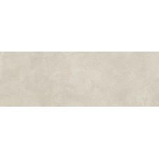 Stratford Wall Clay Rt - 40x120 RCGL Stratford Wall з колекції Stratford Wall Stratford Wall Clay Rt - 40x120 RCGL Stratford Wall з колекції Stratford Wall Stratford Wall Керамічна плитка Ragno