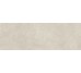 Плитка Stratford Wall Clay Rt - 40x120 RCGL Stratford Wall з колекції Stratford Wall Ragno
