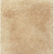 (30x30) AW08 Antichi Amori Torrechiara Nat - Antichi Amori з колекції Antichi Amori ANTICHI AMORI Керамічна плитка EnergieKer