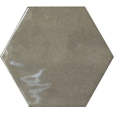 15x17.3 Bali Grey BAL1517GRBM Bali з колекції Bali Cobsa Іспанія — сторінка 5