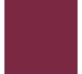 Плитка 120x120 Buildtech2.0 Burgundy6 Mm Naturale - Buildtech 2.0 - 766874 з колекції Buildtech 2.0 Floor Gres