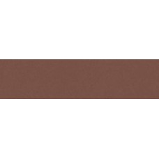 C1 10x40 Color Color з колекції Color Color C1 10x40 Color Color з колекції Color Color