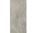 Плитка (30x60) 00969 Concrete Warm Grey Nat - Concrete з колекції Concrete Piemme