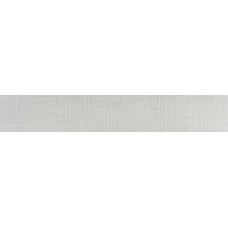 (20.13x120.8) DK2033R Solid Grey - Dekap з колекції Dekap (20.13x120.8) DK2033R Solid Grey - Dekap з колекції Dekap Dekap Керамічна плитка Fioranese
