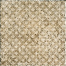 45,8x45,8 Caramel Grand Decor - Dordogne - 5101 злекції Dordogne Unicom Starker: итальянский керамогранит под природный камень — страница 16
