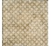 Плитка 45,8x45,8 Caramel Grand Decor - Dordogne - 5101 з колекції Dordogne Unicom Starker