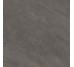 Плитка ERA PEPE 120 - 120x120 16090143 Era из коллекции Era Casalgrande Padana