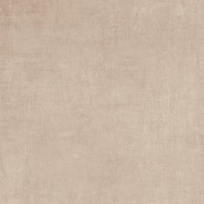 80x80 Evoca Ambra Ret - Evoca - 1064923 з колекції Evoca 80x80 Evoca Ambra Ret - Evoca - 1064923 з колекції Evoca