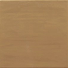 Flow Caramel Matt - 12.5x12.5 1212SEFLCAMA Flow з колекції Flow Flow Caramel Matt - 12.5x12.5 1212SEFLCAMA Flow з колекції Flow Self: італійський кабанчик і кольорова кераміка з Фіорано — сторінка 11