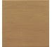 Плитка Flow Caramel Matt - 12.5x12.5 1212SEFLCAMA Flow з колекції Flow Self