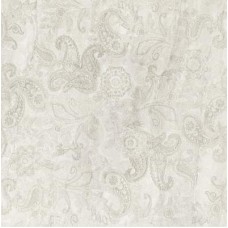 Декор Decoro Carpet White 58.5x58.5 Gemstone Ascot з колекції Gemstone Ascot Декор Decoro Carpet White 58.5x58.5 Gemstone Ascot з колекції Gemstone Ascot