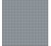 Плитка (50x50) GP 029 - Graph Color из коллекции Graph Color Vogue