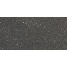 30x60 6INCL3060VULCANMAT Inclusioni extrafine vulcano mat 6mm DSG Inclusioni Extrafine з колекції Inclusioni Extrafine DSG Inclusioni Extrafine Gigacer DSG